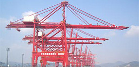 mineral conveyors