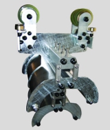festoon systems for cranes