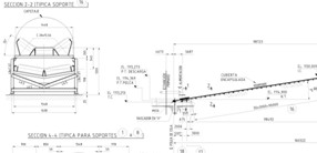 iron ore conveyors