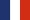Equipement portuaire et minier - grues pour conteneurs